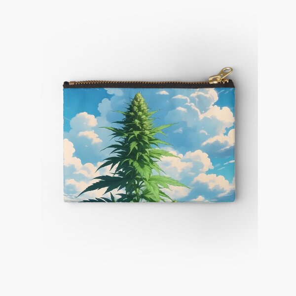 Item preview, Just a Regular Desk Plant designed and sold by wojysmokes.
