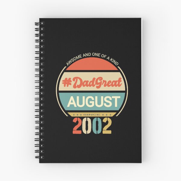 Item preview, Great Dad 2002 Coolest designed and sold by vibeno1.