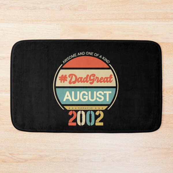 Item preview, Great Dad 2002 Coolest designed and sold by vibeno1.