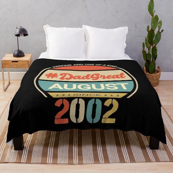 Item preview, Great Dad 2002 Coolest designed and sold by vibeno1.