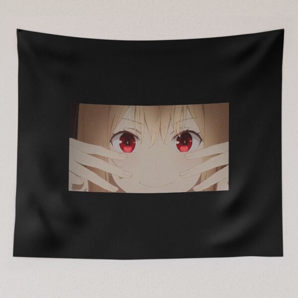 Item preview, Spice And Wolf designed and sold by Emmamago.