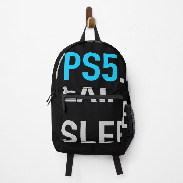 Item preview, EAT. SLEEP. PS5. REPEAT. designed and sold by ArtPricarpe.
