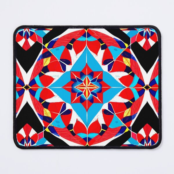 Item preview, Nautical Star Compass designed and sold by Highlandkings.