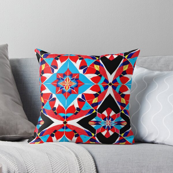 Item preview, Nautical Star Compass designed and sold by Highlandkings.