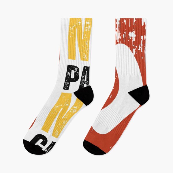Item preview, NO PAIN NO GAIN designed and sold by MUDUGAMU.