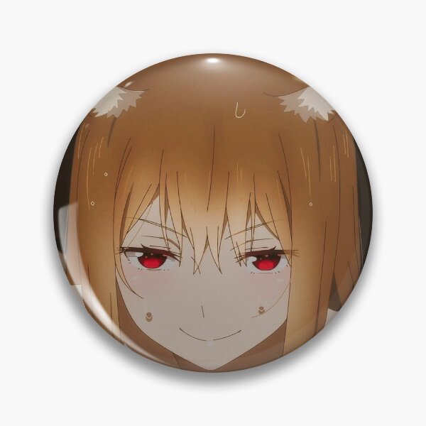 Item preview, Taiga Aisaka Peeker  designed and sold by Emmamago.