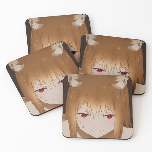 Item preview, Taiga Aisaka Peeker  designed and sold by Emmamago.