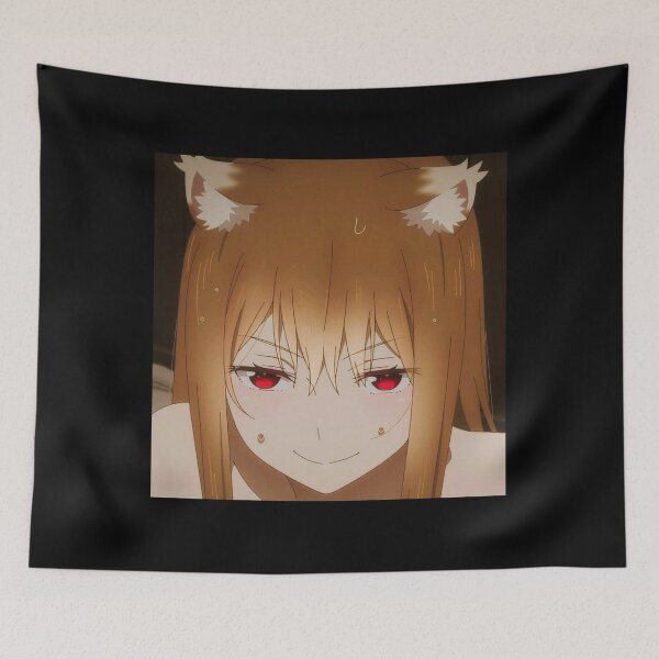 Item preview, Taiga Aisaka Peeker  designed and sold by Emmamago.