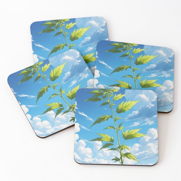 Item preview, Quality Control Landscape Center Focus designed and sold by wojysmokes.