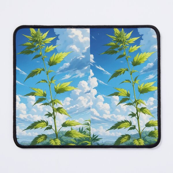 Item preview, Quality Control Landscape Center Focus designed and sold by wojysmokes.