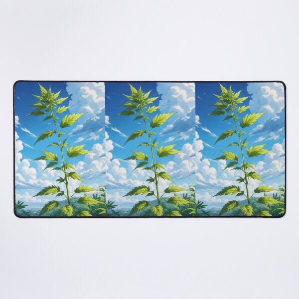 Item preview, Quality Control Landscape Center Focus designed and sold by wojysmokes.