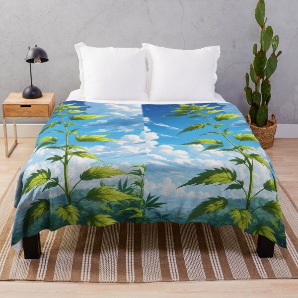 Item preview, Quality Control Landscape Center Focus designed and sold by wojysmokes.