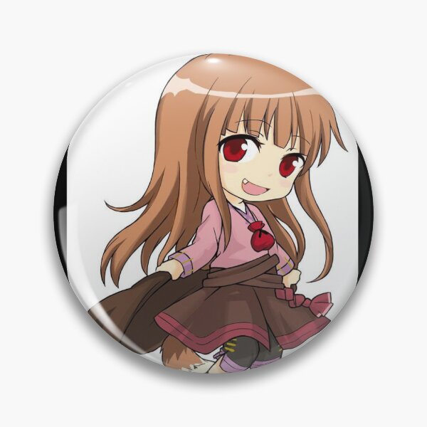 Item preview, Taiga Aisaka Peeker  designed and sold by Emmamago.