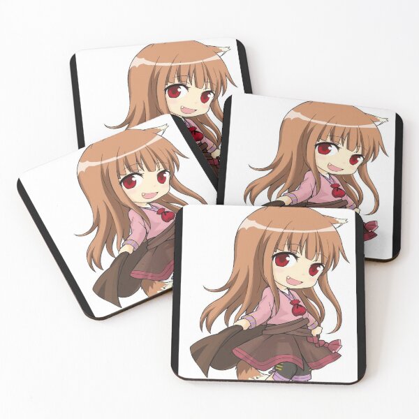 Item preview, Taiga Aisaka Peeker  designed and sold by Emmamago.