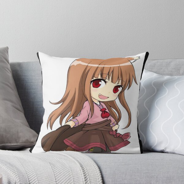 Item preview, Taiga Aisaka Peeker  designed and sold by Emmamago.