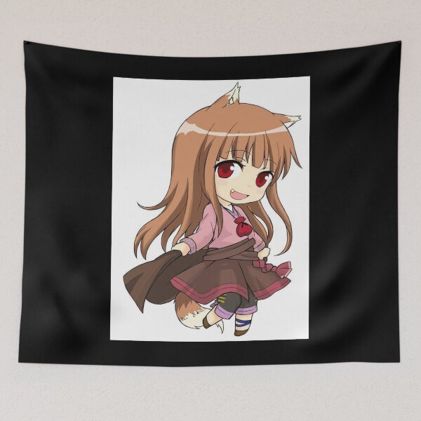 Item preview, Taiga Aisaka Peeker  designed and sold by Emmamago.