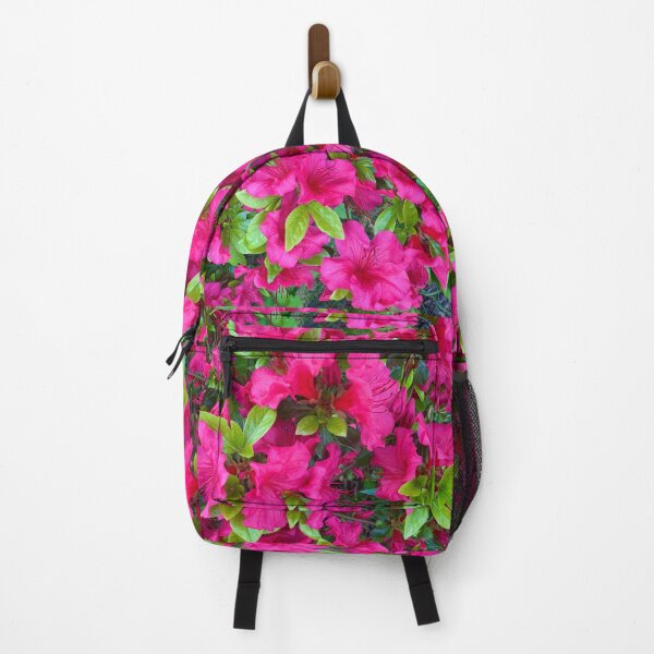 Item preview, Pink Azaleas designed and sold by Amanda1775.