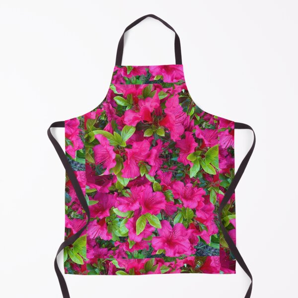 Item preview, Pink Azaleas designed and sold by Amanda1775.