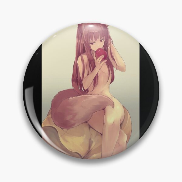 Item preview, Taiga Aisaka Peeker  designed and sold by Emmamago.