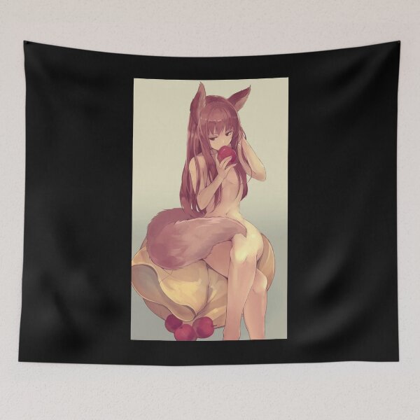 Item preview, Taiga Aisaka Peeker  designed and sold by Emmamago.