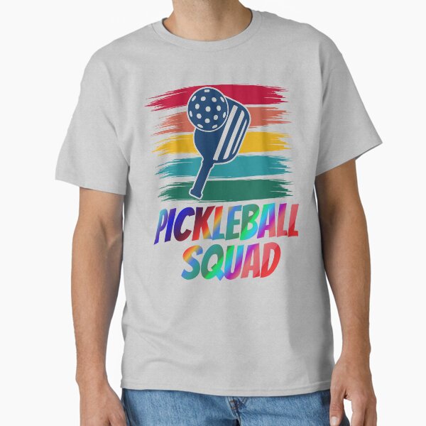 Item preview, Funny Pickleball Friends for MEN Women BOYS, Friendships, Pickleball Gifts - Pickleball Friends. designed and sold by MARYPRODUCT.