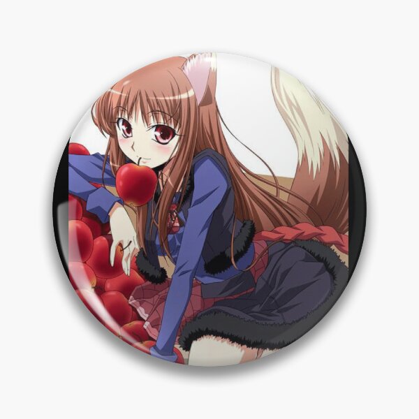 Item preview, Taiga Aisaka Peeker  designed and sold by Emmamago.