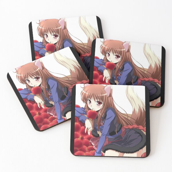 Item preview, Taiga Aisaka Peeker  designed and sold by Emmamago.