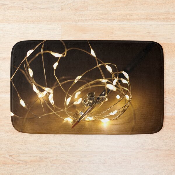 Item preview, Artist's Heart Photo designed and sold by AK-Hevonen.