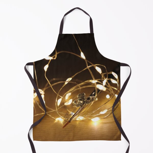 Item preview, Artist's Heart Photo designed and sold by AK-Hevonen.