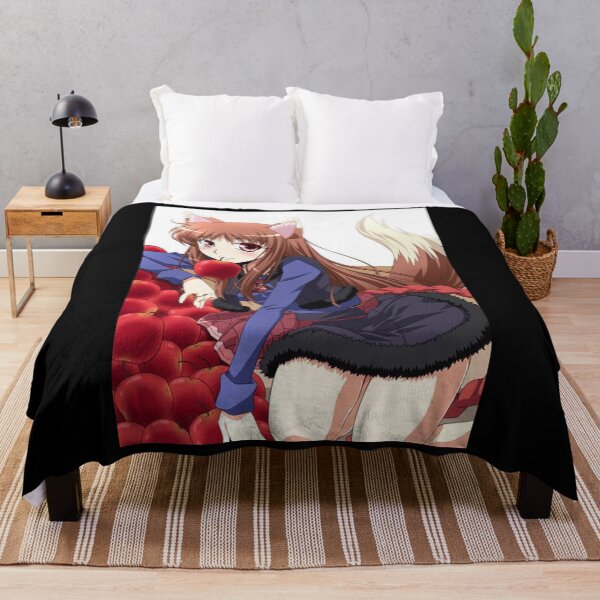 Item preview, Taiga Aisaka Peeker designed and sold by Emmamago.