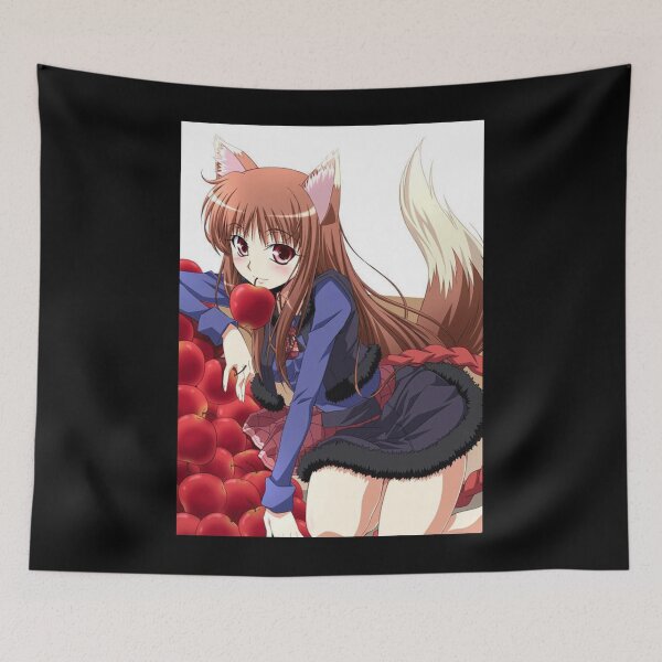 Item preview, Taiga Aisaka Peeker  designed and sold by Emmamago.