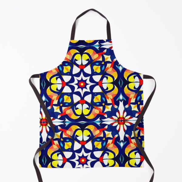 Item preview, Stellar Harmony Mandala designed and sold by Highlandkings.