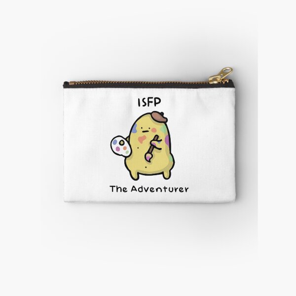 Item preview, ISFP The Adventurer designed and sold by Tumlumtala.