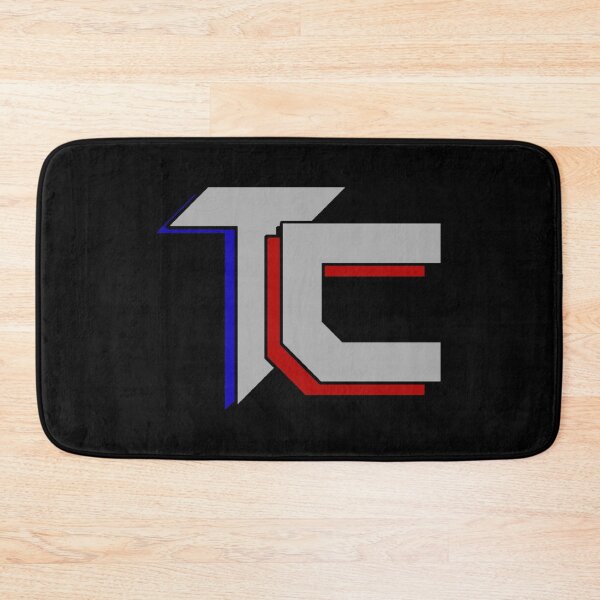 Item preview, Tech Crew designed and sold by rach6319.