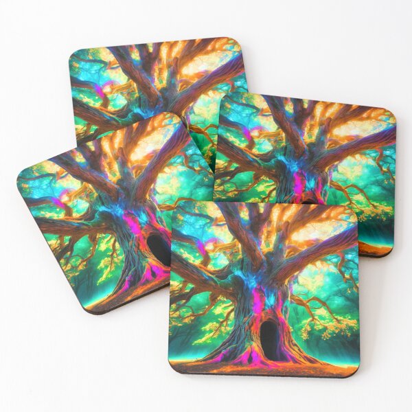 Item preview, twisted tree, the entrance designed and sold by janjacbu.