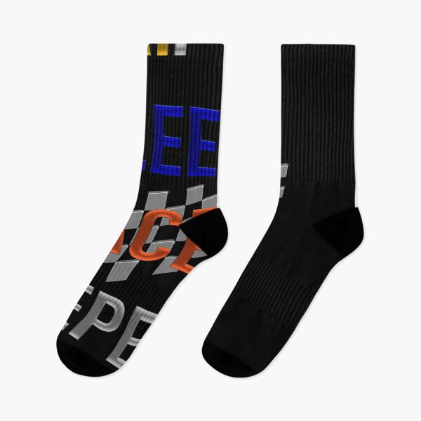 Item preview, EAT. SLEEP. RACE. REPEAT. designed and sold by ArtPricarpe.