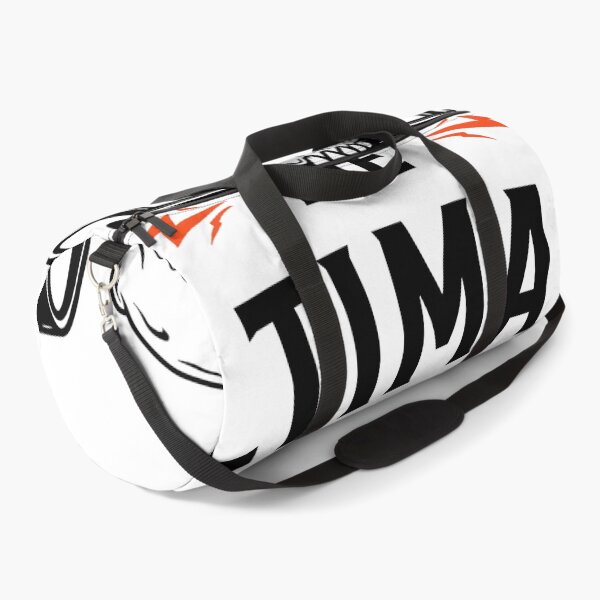 Item preview, THE ULTIMATE | DEADLIFTER designed and sold by MUDUGAMU.