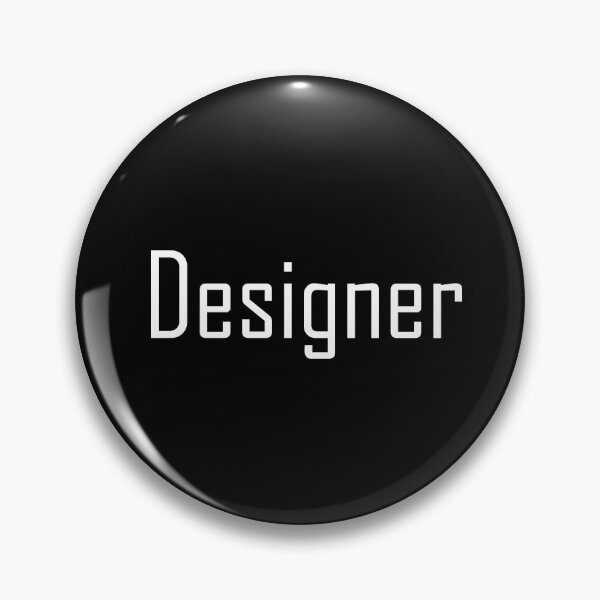 Item preview, Designer designed and sold by TheFineShirt.