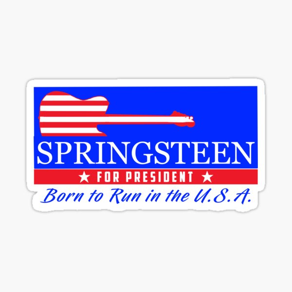 Item preview, Le patron du président designed and sold by MugshotzArt.