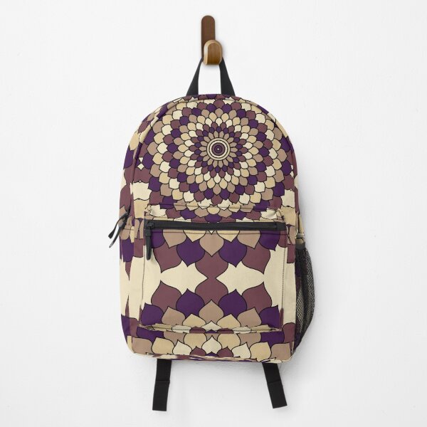 Item preview, Traditional Mandala Design designed and sold by ArchanaVA.