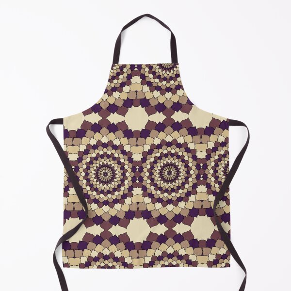 Item preview, Traditional Mandala Design designed and sold by ArchanaVA.