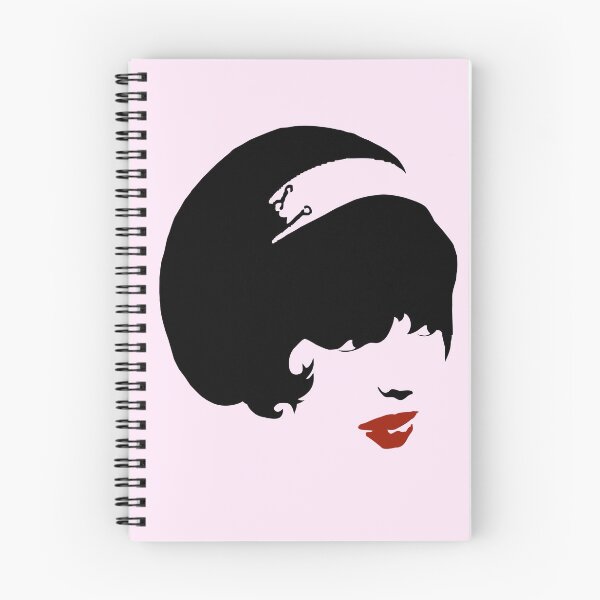 Item preview, Nouvelle vague designed and sold by BasicBarcelona.