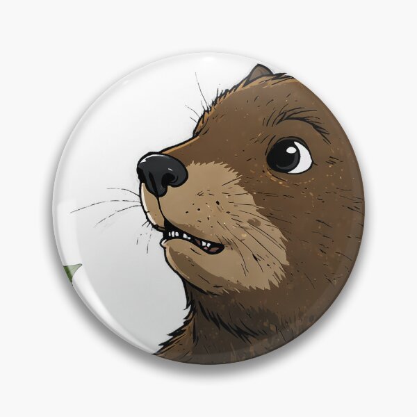 Item preview, Happy Mothers Day To my One and Only designed and sold by wojysmokes.