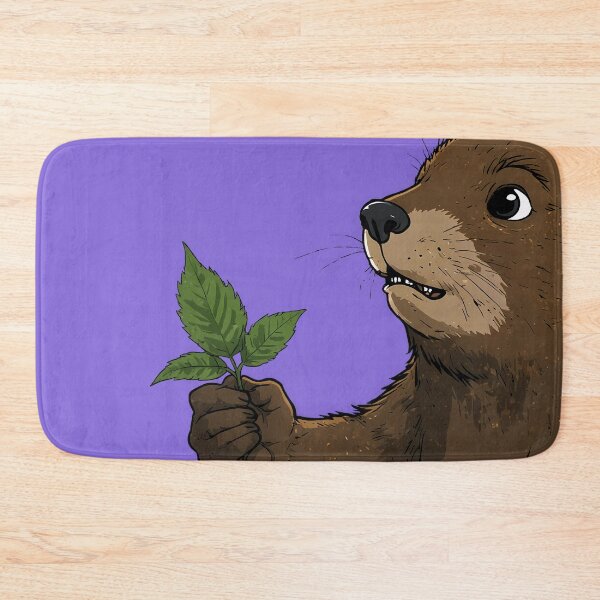 Item preview, Happy Mothers Day To my One and Only designed and sold by wojysmokes.