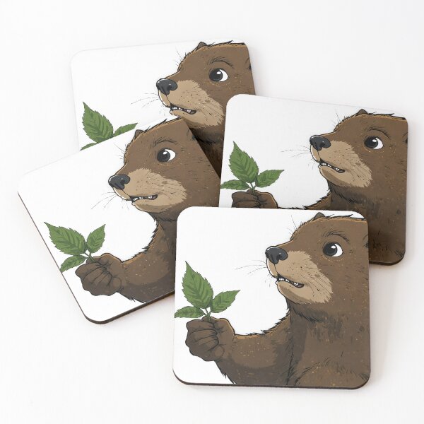 Item preview, Happy Mothers Day To my One and Only designed and sold by wojysmokes.