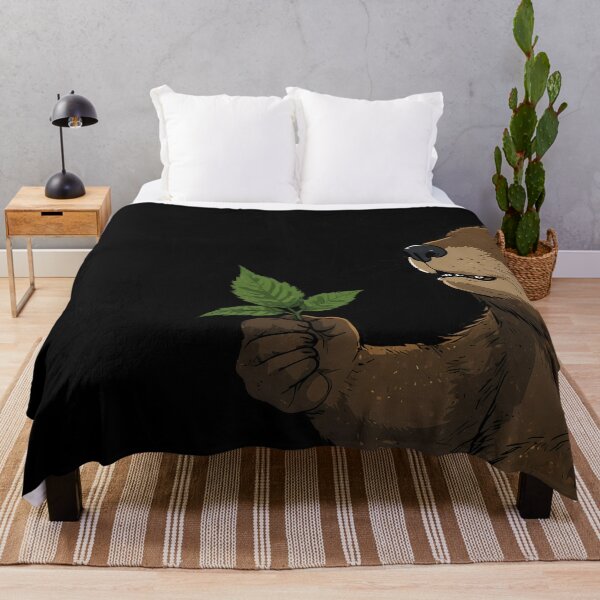 Item preview, Happy Mothers Day To my One and Only designed and sold by wojysmokes.