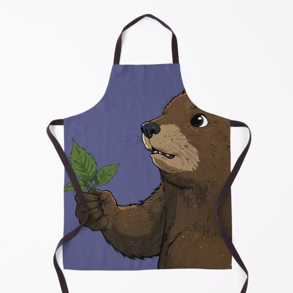 Item preview, Happy Mothers Day To my One and Only designed and sold by wojysmokes.