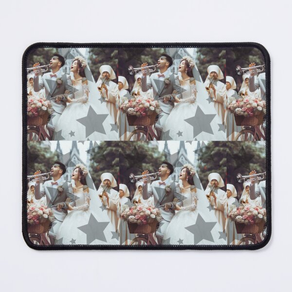 Item preview, Just Married: 1st Dance Moves" designed and sold by choder61.