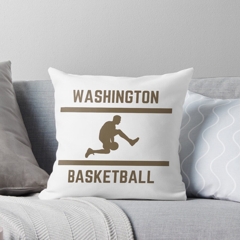 Item preview, Throw Pillow designed and sold by IssaraStudio.
