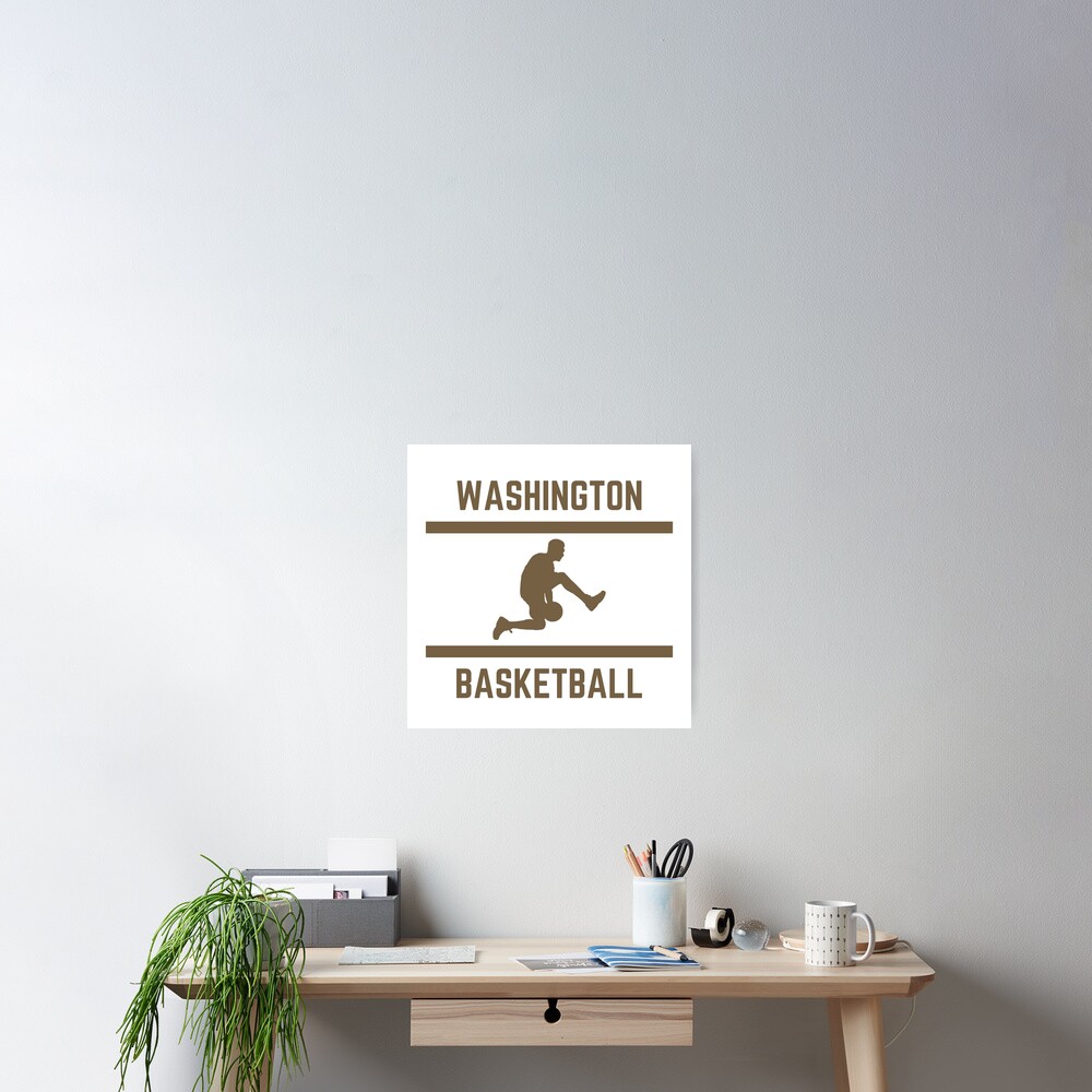 Item preview, Poster designed and sold by IssaraStudio.